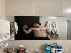 Christopher_lee cam4 live cam performer profile