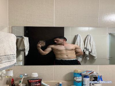 Christopher_lee cam4 straight performer from French Republic feet masturbation C2C cum anal amateur 