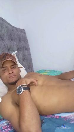 Lonopor cam4 live cam performer profile