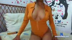 hfxg8 cam4 live cam performer profile