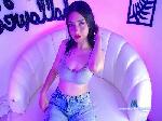 lauren_white9 cam4 livecam show performer room profile