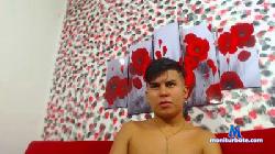 Jack_sexcam cam4 live cam performer profile