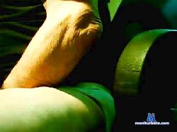 vecchio488 cam4 live cam performer profile