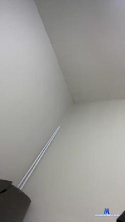 barbara252 cam4 live cam performer profile