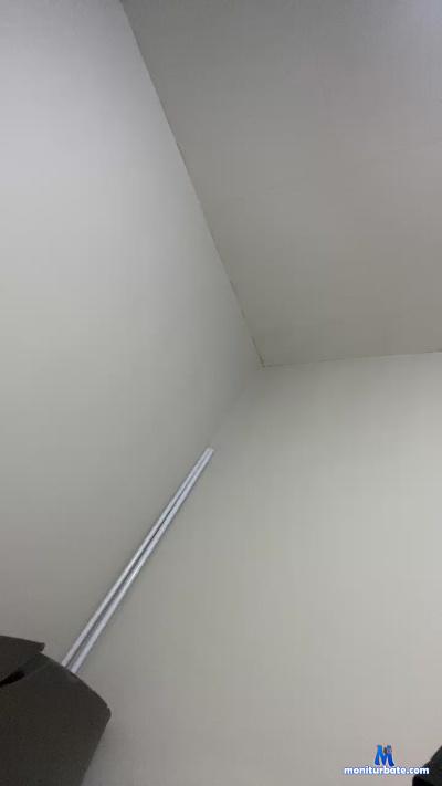 barbara252 cam4 straight performer from Federative Republic of Brazil  