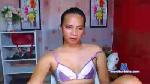 TransPinaySlut cam4 livecam show performer room profile