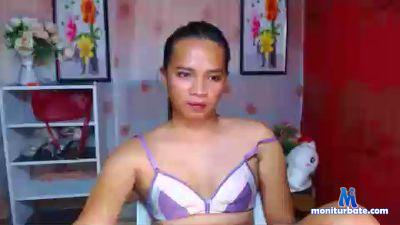 TransPinaySlut cam4 unknown performer from Republic of the Philippines pornstar mistress roleplay joi bigcum babygirl 