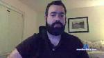 ClubZ_e cam4 livecam show performer room profile