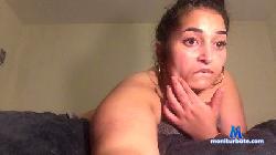 Chantel96 cam4 live cam performer profile