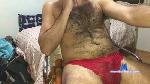 boyjardinsSP cam4 livecam show performer room profile