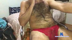 boyjardinsSP cam4 live cam performer profile