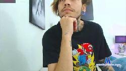 khanromulus cam4 live cam performer profile