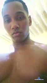 Rafachel cam4 livecam show performer room profile