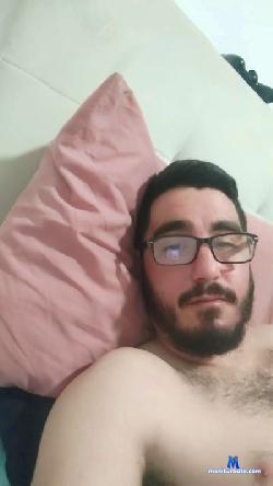 luci195 cam4 live cam performer profile