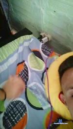 Rubyross2 cam4 livecam show performer room profile