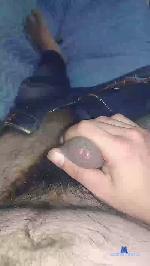 Matias35862 cam4 livecam show performer room profile
