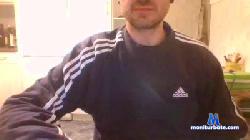 luca1880 cam4 live cam performer profile