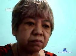 sexygrannyy cam4 live cam performer profile