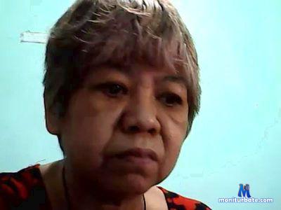 sexygrannyy cam4 straight performer from Republic of the Philippines sexygrannyy 