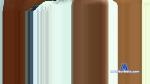bailando_xxx cam4 livecam show performer room profile