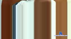 bailando_xxx cam4 live cam performer profile