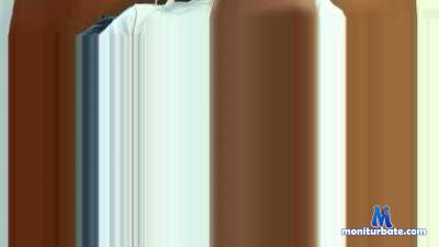 bailando_xxx cam4 bicurious performer from Republic of Estonia  