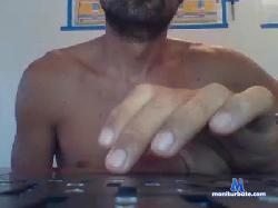 theforeigno1 cam4 live cam performer profile