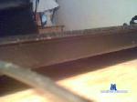 domitillo80 cam4 livecam show performer room profile