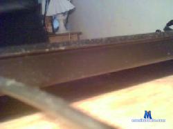 domitillo80 cam4 live cam performer profile