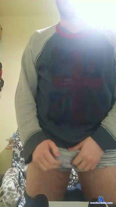jeromecoco21 cam4 bisexual performer from French Republic livetouch 
