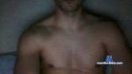 xxxpad cam4 livecam show performer room profile