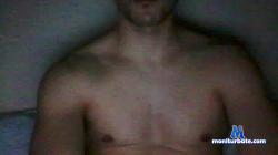 xxxpad cam4 live cam performer profile