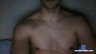 xxxpad cam4 bicurious performer from Kingdom of Spain  