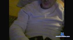 oli_ola cam4 live cam performer profile
