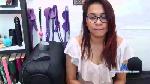 izaabeella cam4 livecam show performer room profile