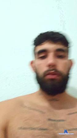 Sixbellaco cam4 live cam performer profile