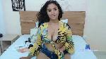 lucy_mayer24 cam4 livecam show performer room profile