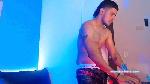 peetje52 cam4 livecam show performer room profile