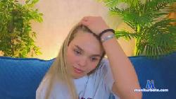 PattyHuge cam4 live cam performer profile