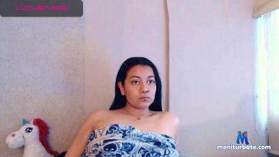 cum_2_daddy cam4 bisexual performer from Federal Republic of Germany masturbation amateur ass Muscle cum Daddy feet 