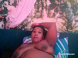 surfnsail cam4 live cam performer profile