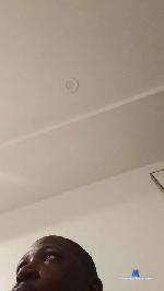 GoodPimpn cam4 livecam show performer room profile