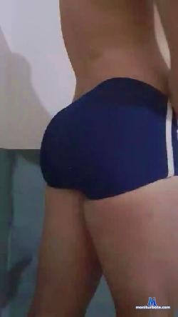 caiogls4 cam4 live cam performer profile