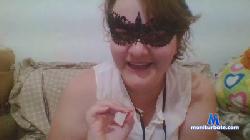 maevefatty cam4 live cam performer profile