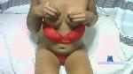 rinah77 cam4 livecam show performer room profile