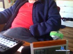 rwlligan cam4 live cam performer profile