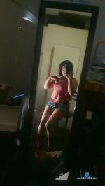 samanthaja cam4 livecam show performer room profile