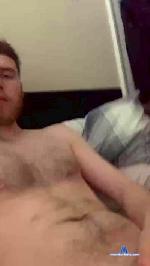 1995boy3 cam4 livecam show performer room profile
