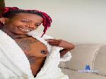 Smileyjalapeno cam4 livecam show performer room profile