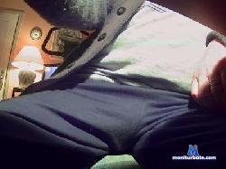 Hotgrdpa cam4 live cam performer profile